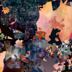 vibrant_leaves.png